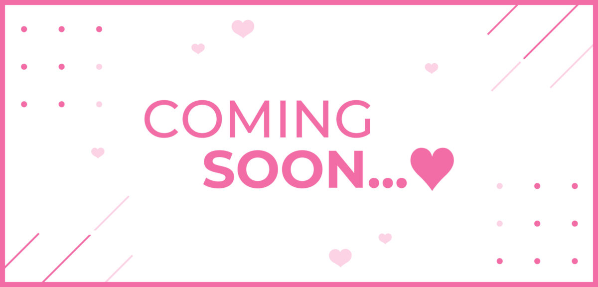 瑠璃ちゃんは恋がへたっぴ