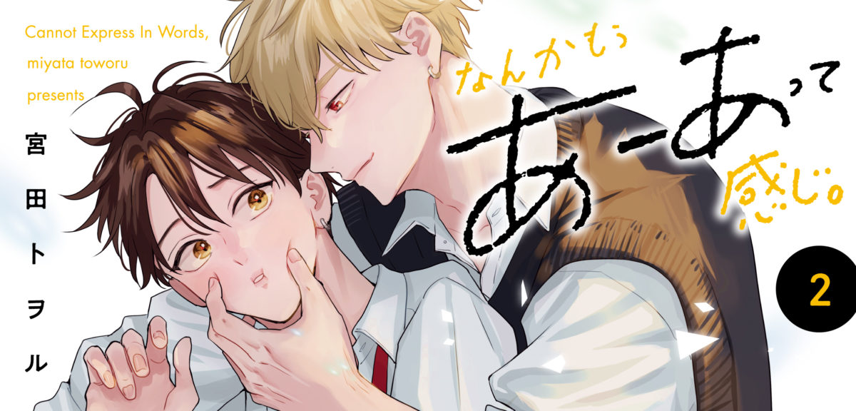  なんかもうあーあって感じ。2 通常版